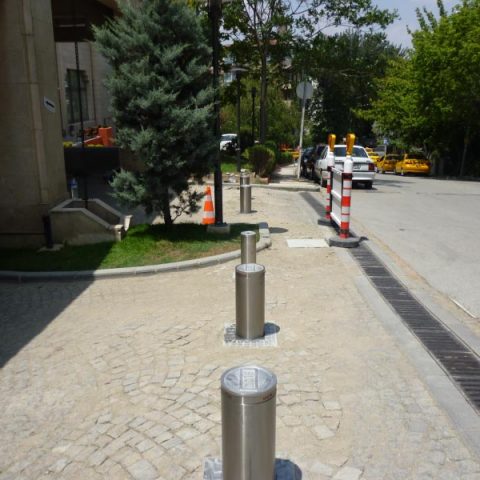 proje-ankara-hilton-otel-06