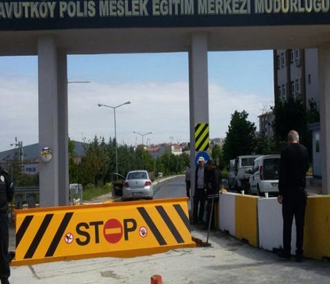 proje-arnavutkoy-polis-okulu-11-1-736×414