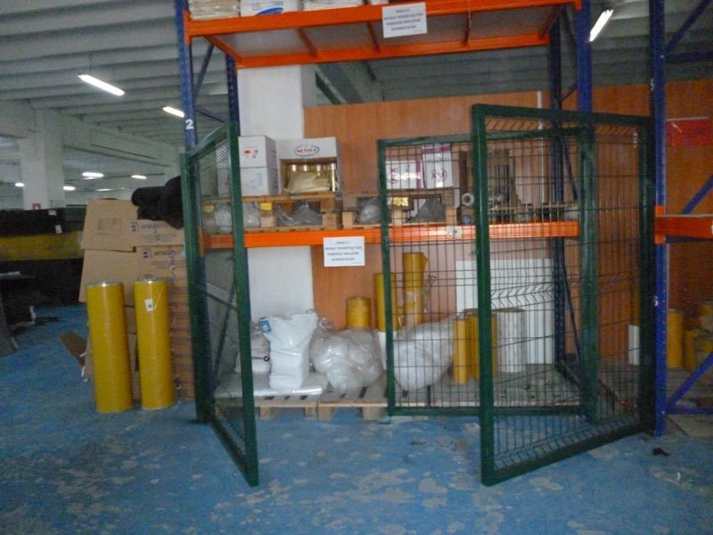 proje-arslanli-sunger-04