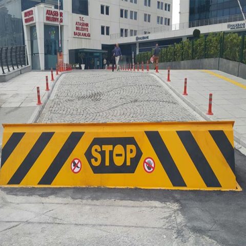 proje-atasehir-belediyesi12