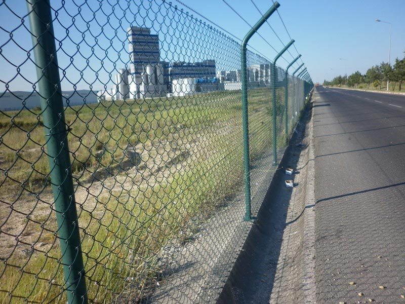 proje-avrupa-serbest-bolgesi-03