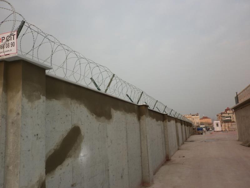 proje-betas-mozaik-09