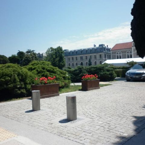 proje-bogazici-universitesi-03