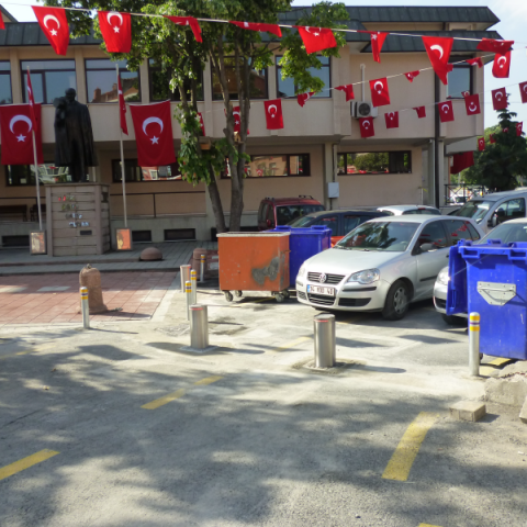 proje-eyup-belediyesi-02