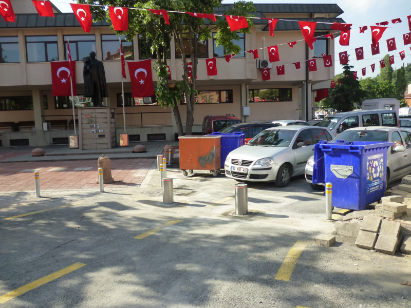 proje-eyup-belediyesi-02