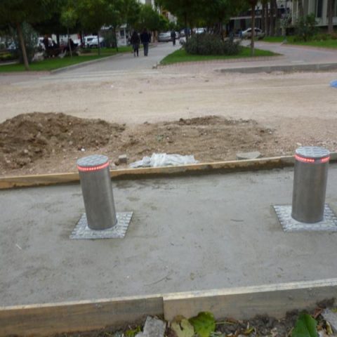 proje-gonen-kaymakamligi-18