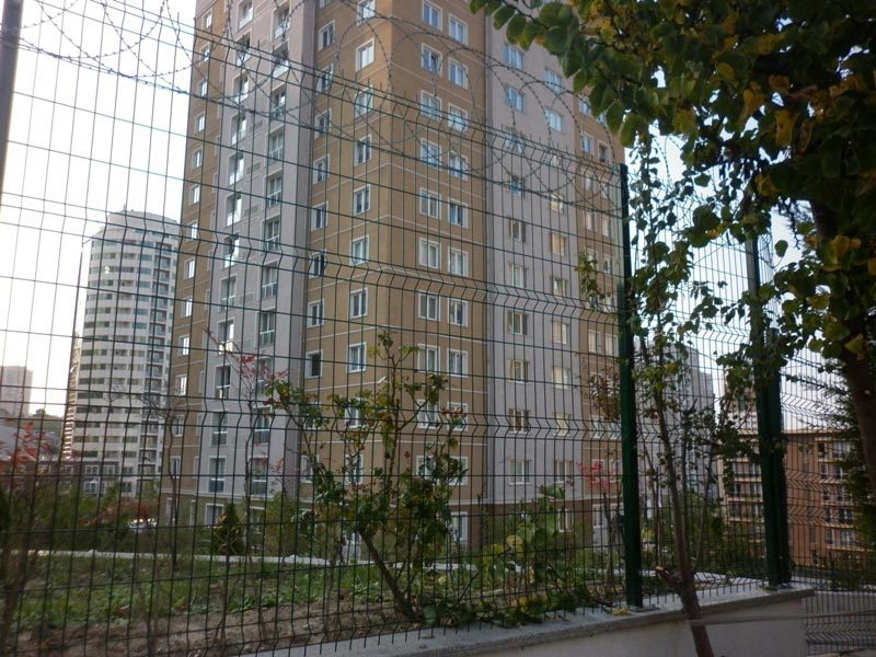 proje-hillpark-bahcesehir-02