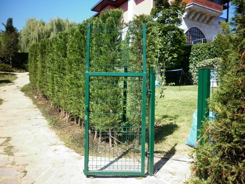 proje-kemer-country-14