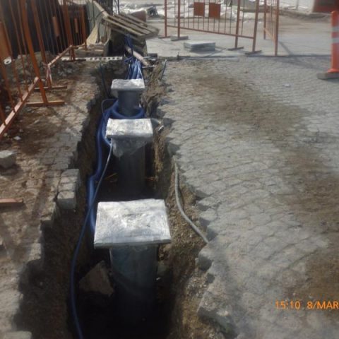 proje-kırsehir-belediyesi-01