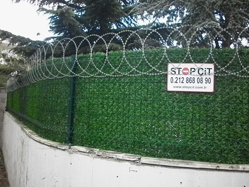 proje-koc-nakliyat-02