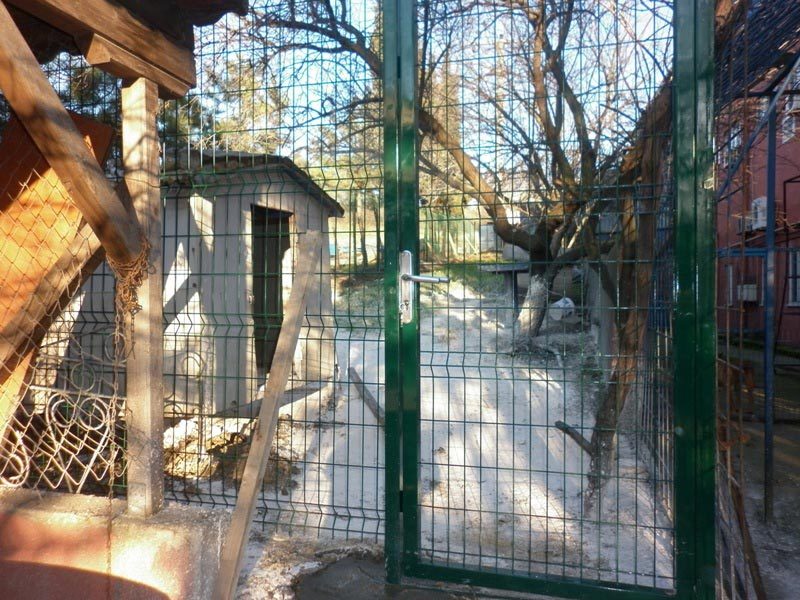 proje-kurtman-a-s-04