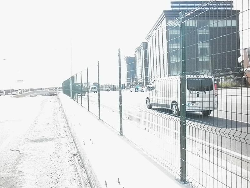 proje-mall-of-istanbul-04