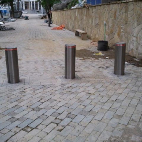 proje-park-hotel-gurcistan-17