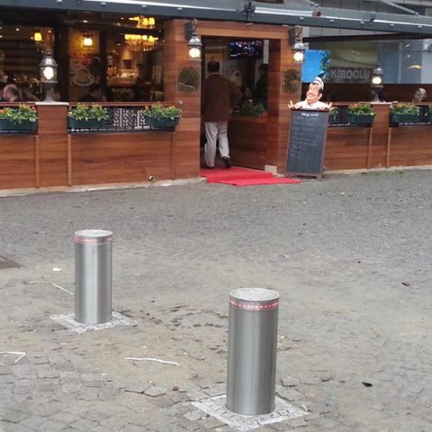 proje-rize-belediyesi-01