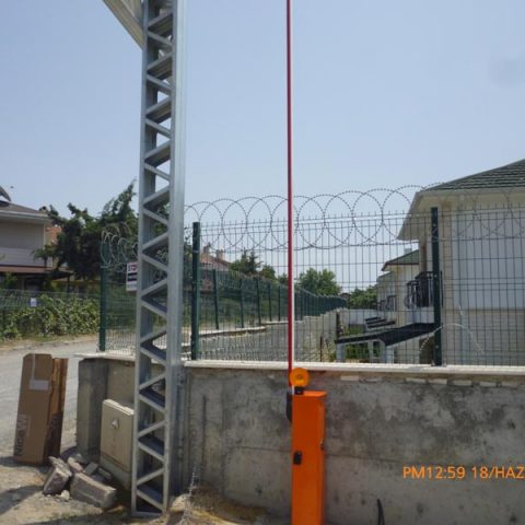 proje-sirya-insaat-01