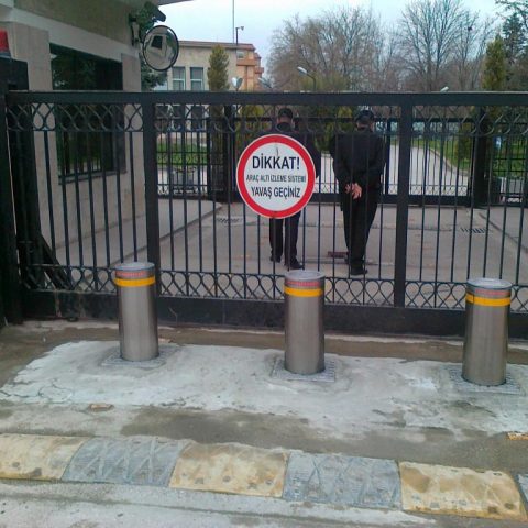 proje-tc-merkez-bankasi-02