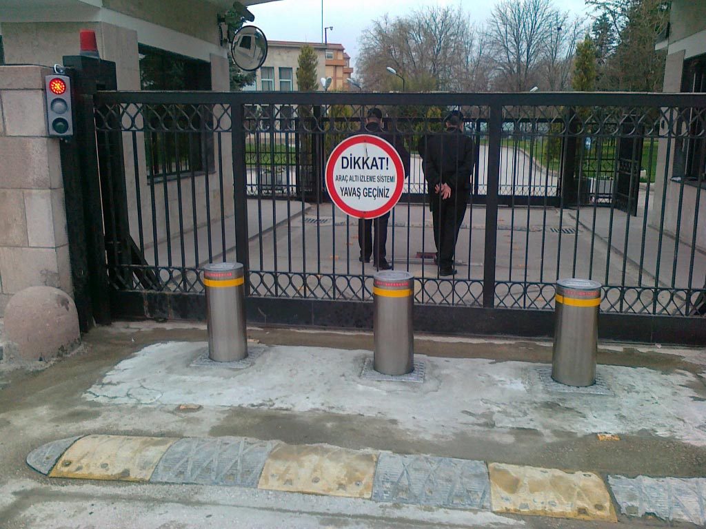 proje-tc-merkez-bankasi-02