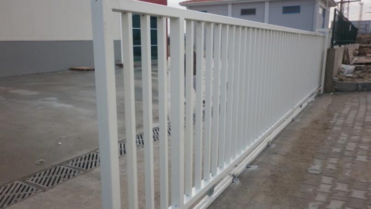 proje-weston-03-1-736×414