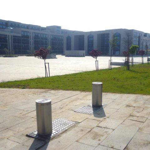 stop-grup-proje-anadolu-adalet-sarayi-mantar-bariyer-01