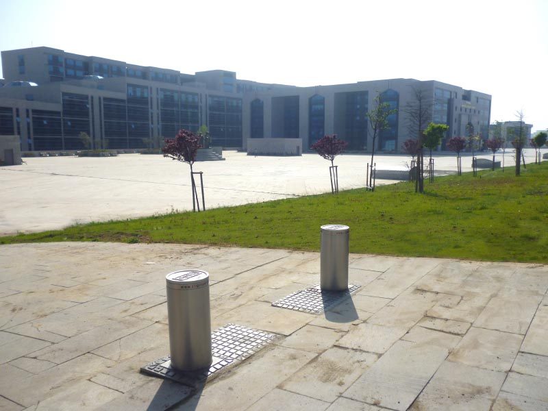 stop-grup-proje-anadolu-adalet-sarayi-mantar-bariyer-01