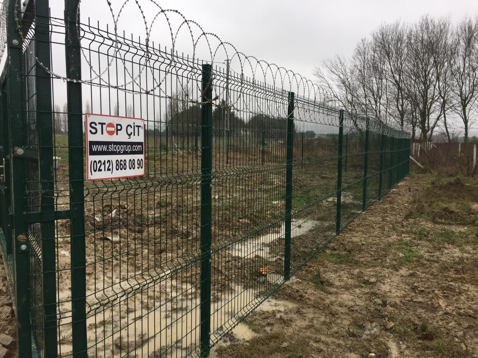 65790368-0483-4618-80f6-f83f159f551a