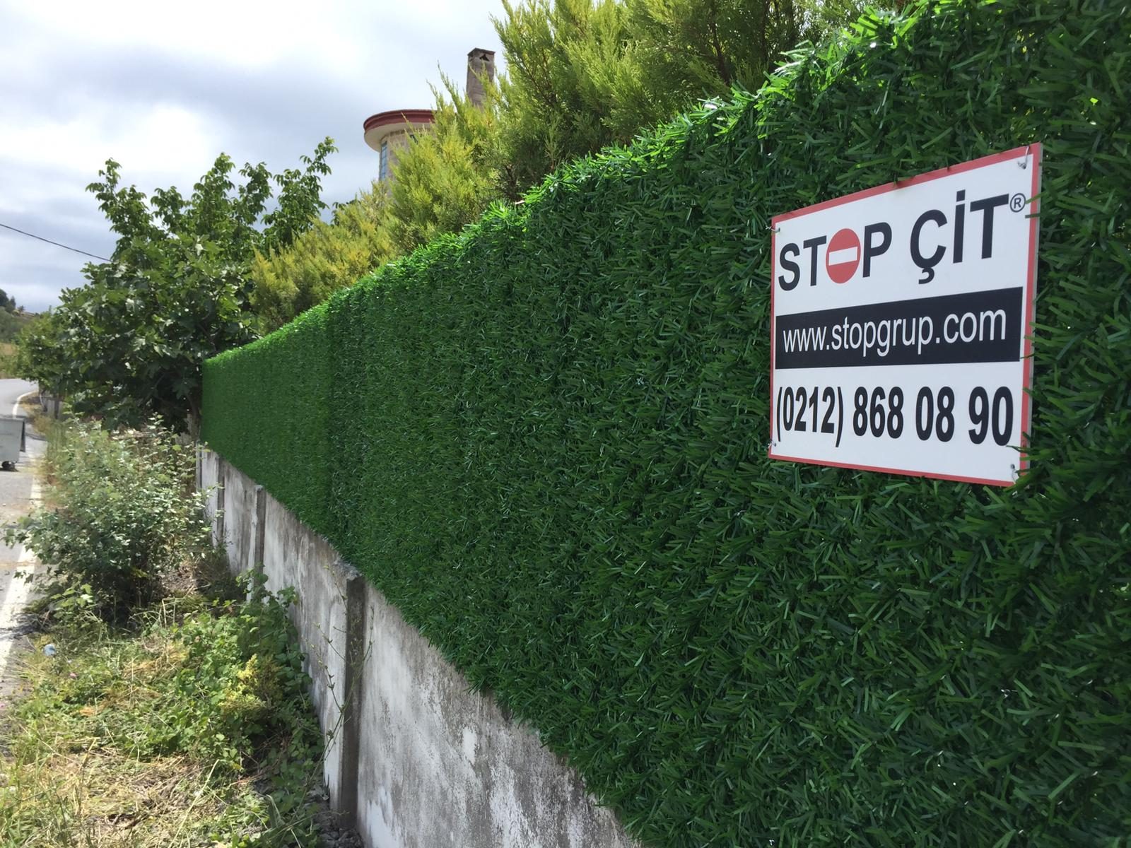 7644fbd6-fe13-418b-8fa7-3b8ac7d9706e