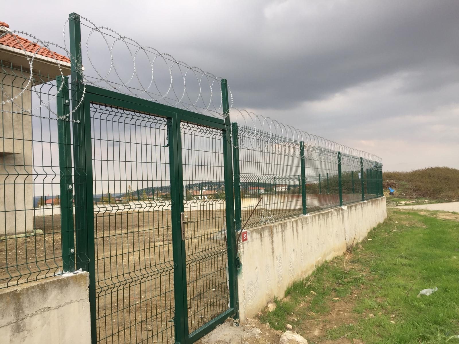 810dd375-698a-4e8d-866e-45b59c2d00d9