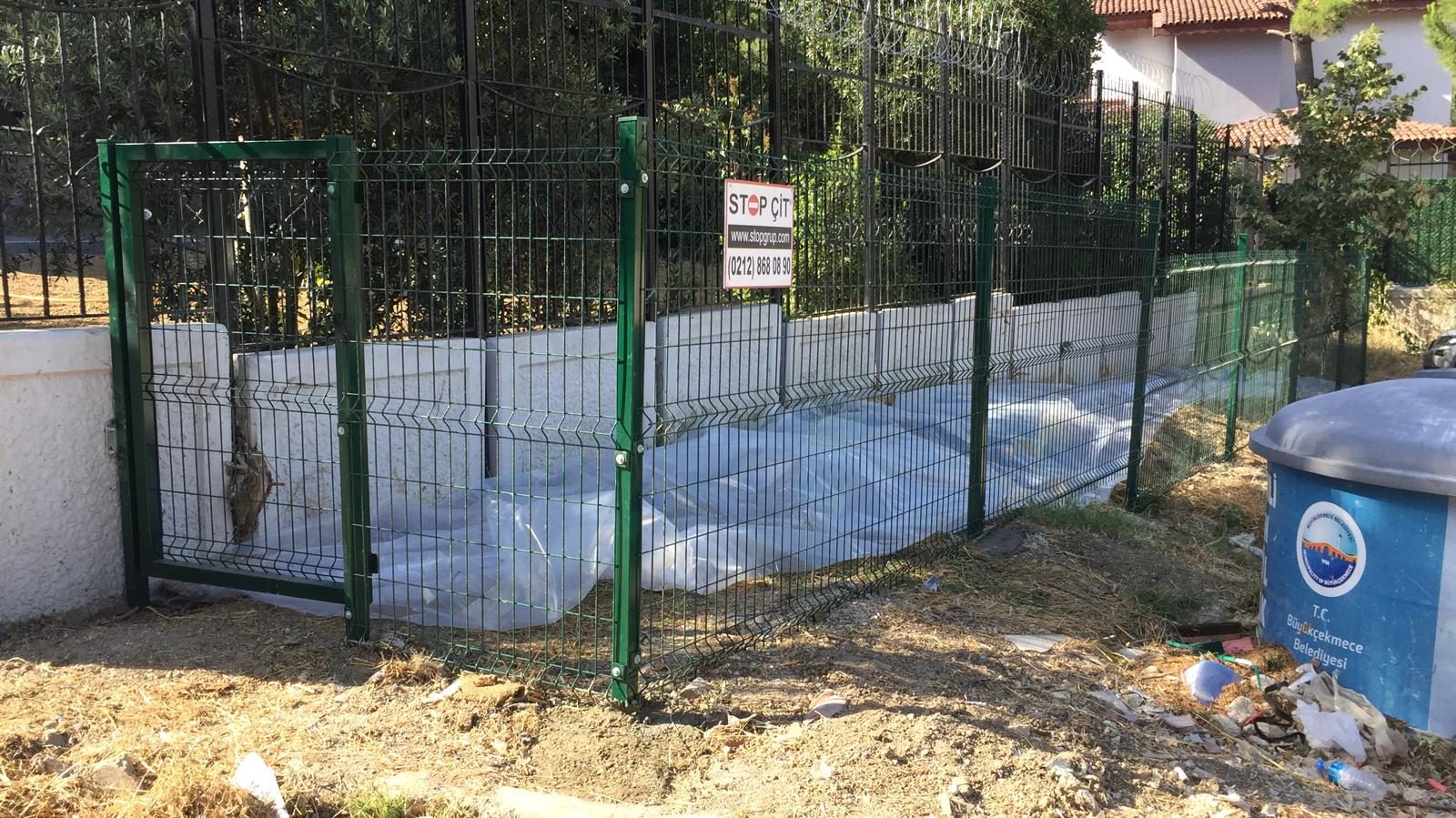 8441e385-8516-4a4f-9621-0562fe14d842