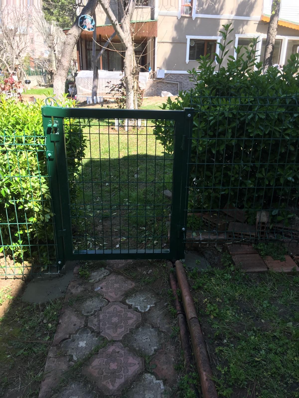 9db980b6-5902-4c1a-9618-ed26993613c6