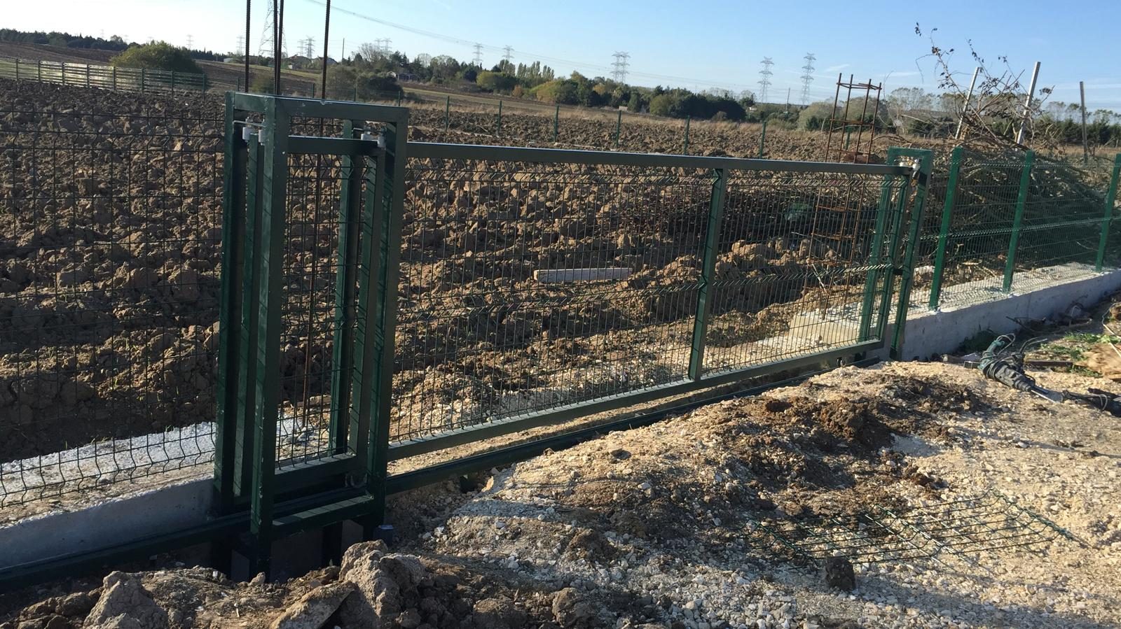 e545cfdb-96ee-4976-9ffe-ec0a8493bc54