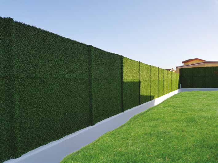 Stop-Grass-Fence-Catalogue955