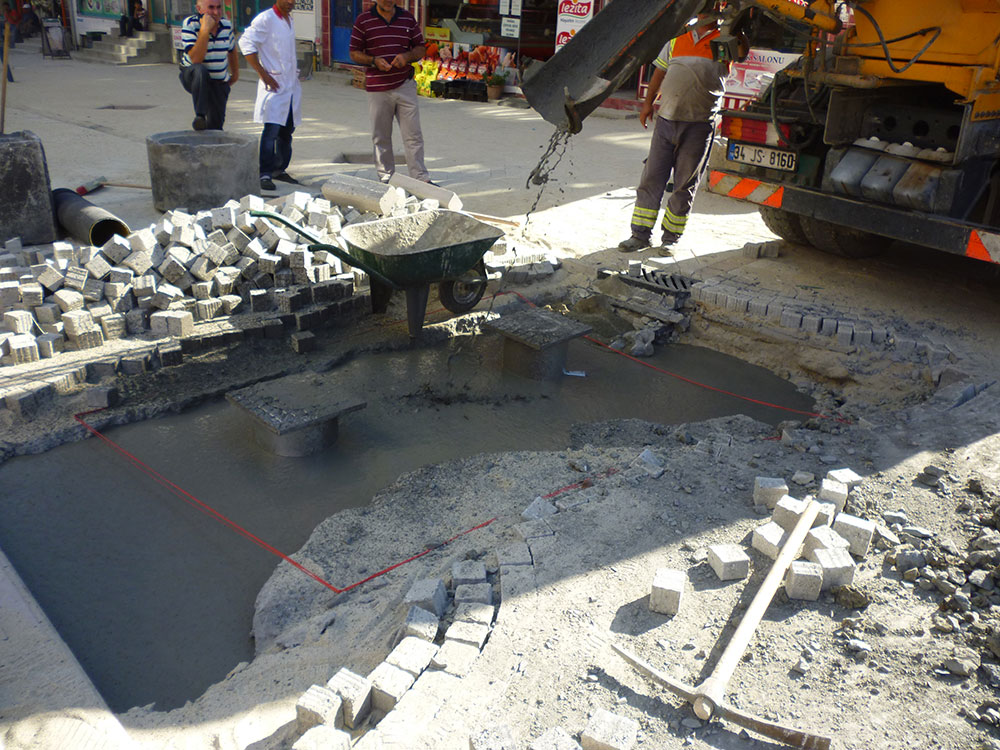 mantar-bariyer-montaj-stop-bariyer-07