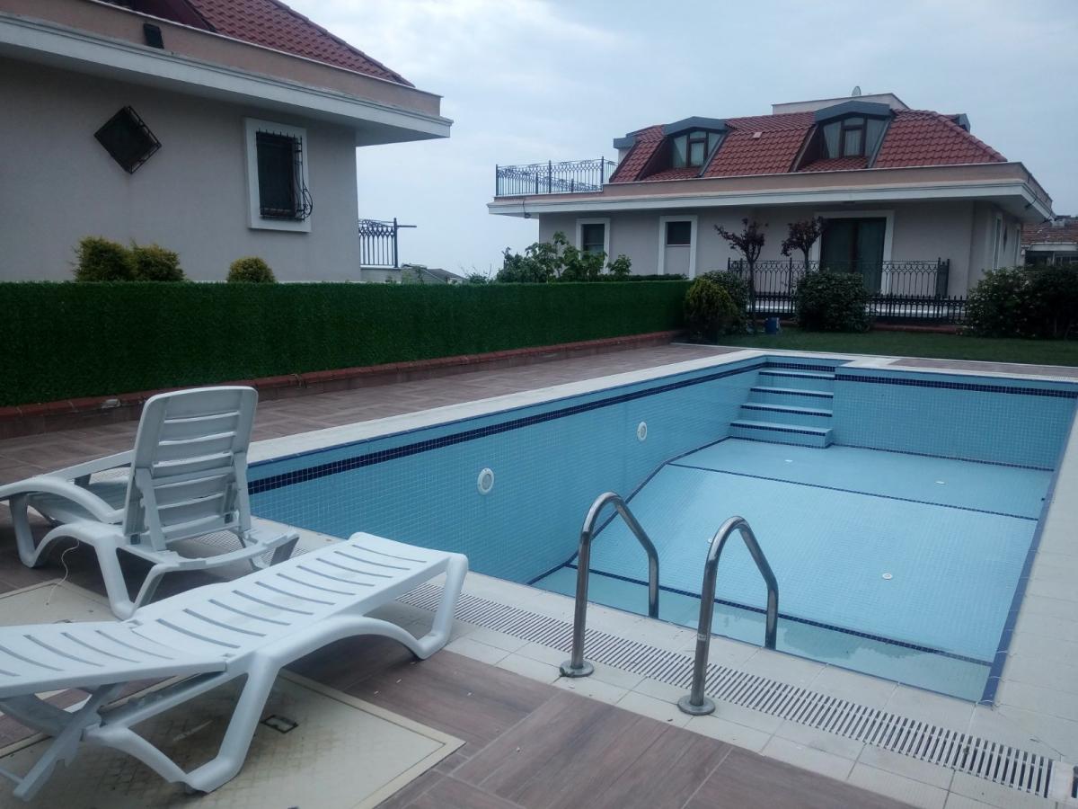 stop-bariyer-katalog-2019_12_turkce-ingilizce-eylul_bd_rev