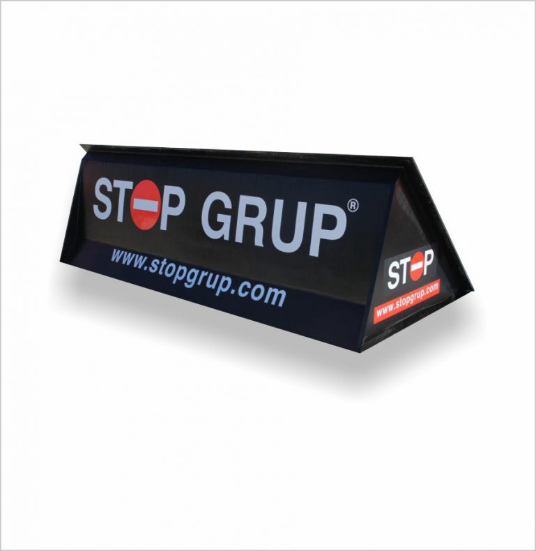 tab-image