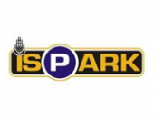 ispark logo