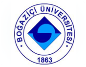 boğaziçi üniversitesi logo