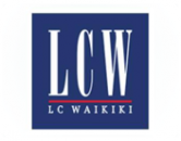 lcw logo