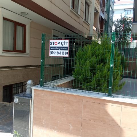 61bb3808-41d7-47ae-b07d-b1c4896d080f