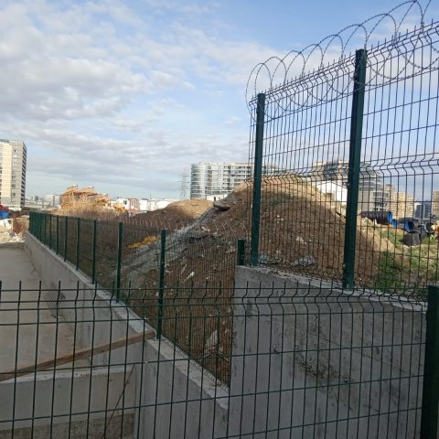 6a612485-c090-4aa2-858d-d1eefdeaa6d7