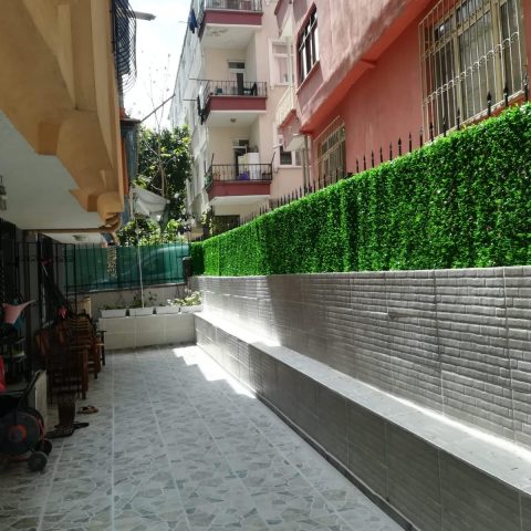 6c64e6d2-98bb-4829-a4c8-4ffa46c0af93