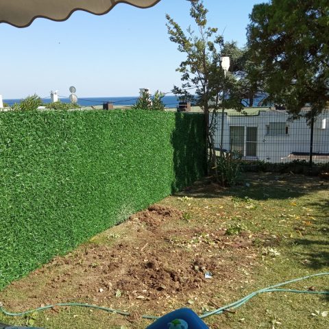 6f2aebf2-7737-487f-b31e-4cfef51aafcc