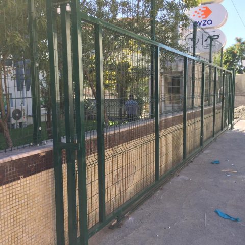 71692f9f-8b8a-4de0-8bf2-d30370cc44c7