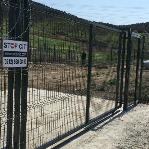 7f10186c-8b76-47e3-9952-15640dea8d44