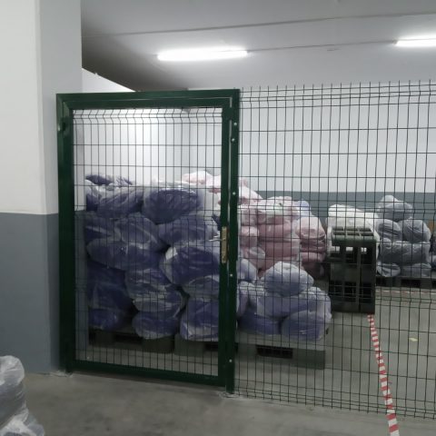 80c83ca2-e93e-44f2-bde2-59df13166b50