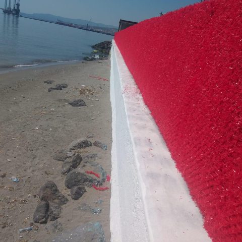 8513c402-e73c-4e41-b689-a9328f0463ad