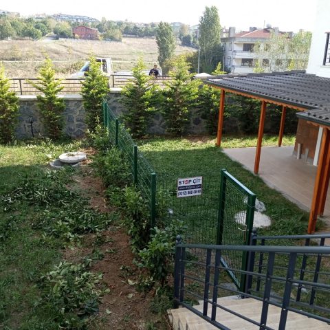 91cf00c8-2ecd-43b9-be03-8a150ca83eb1