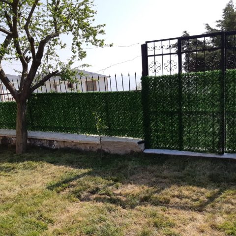 9a2485e1-0e8b-426c-a5a2-b768acdf17cb