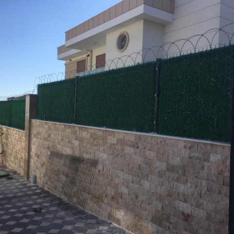 a2f45c9d-e51c-4ee7-bc3a-74c3a06b7f4d