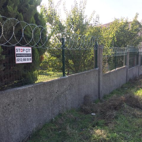 b747d83d-fe84-4745-bbba-e16b547dd5bf