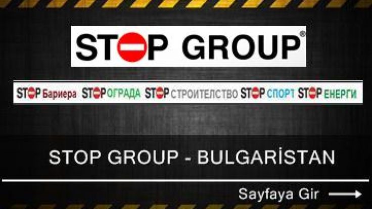 bg1-736×414